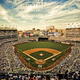 Image for article titled Why Your Stadium Sucks: Yankee Stadium